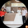 CODI SEA Hotel & Travel