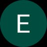 Emeline
