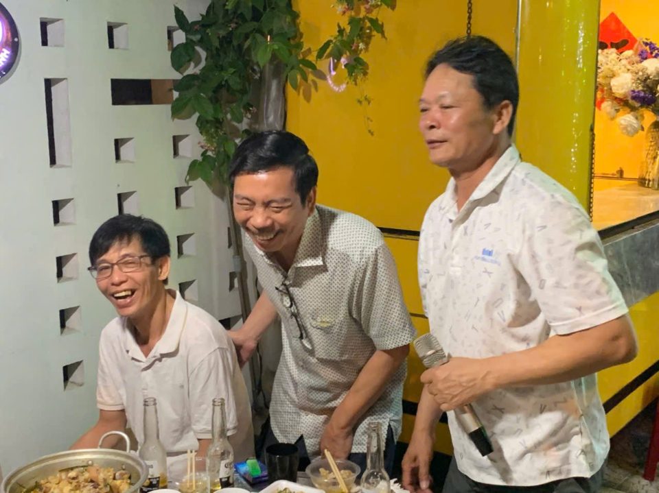 Café de Lee